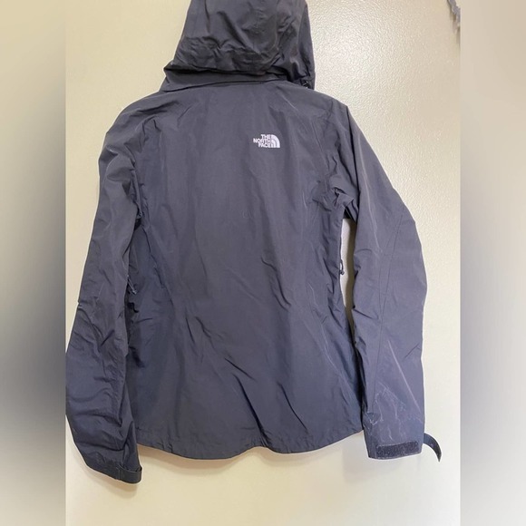 The North Face Women’s Jacket, Size S - Picture 2 of 7